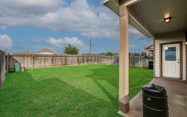 Building Photo - 3706 Otello Pl