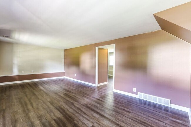 Building Photo - 1119 Banes Rd