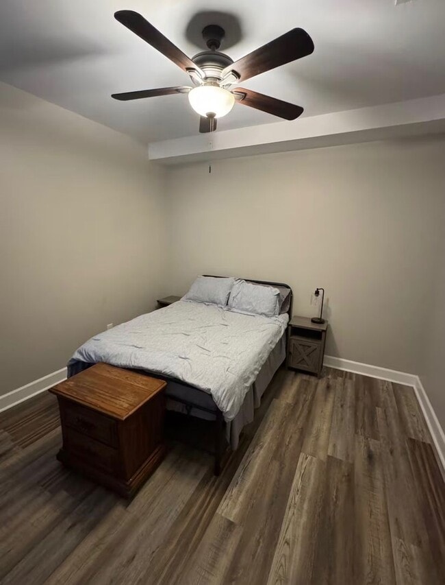 Building Photo - 9 Dixie Ave