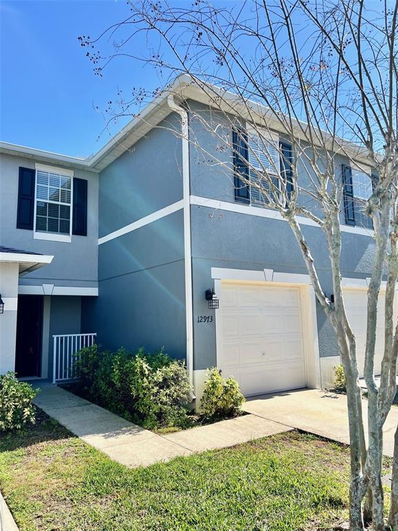 Building Photo - 12973 Lexington Summit St