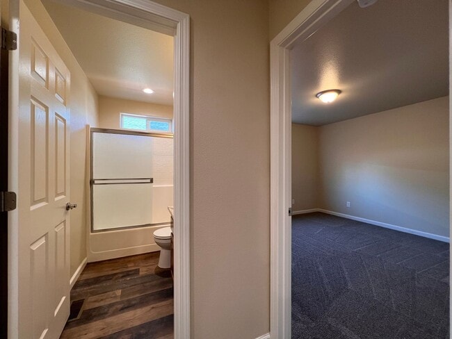 Building Photo - 4-bedroom home in Fallon