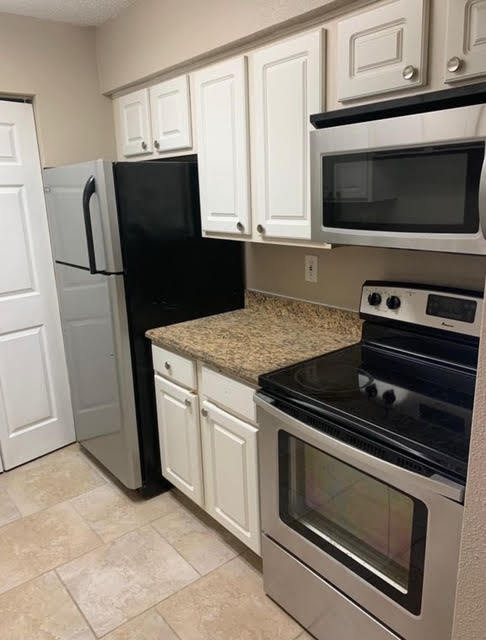 Building Photo - 3772 Idlebrook Cir