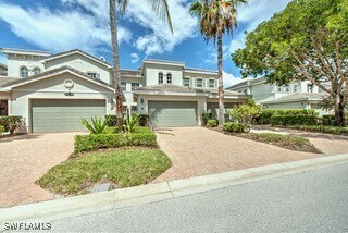 Primary Photo - 9255 Museo Cir