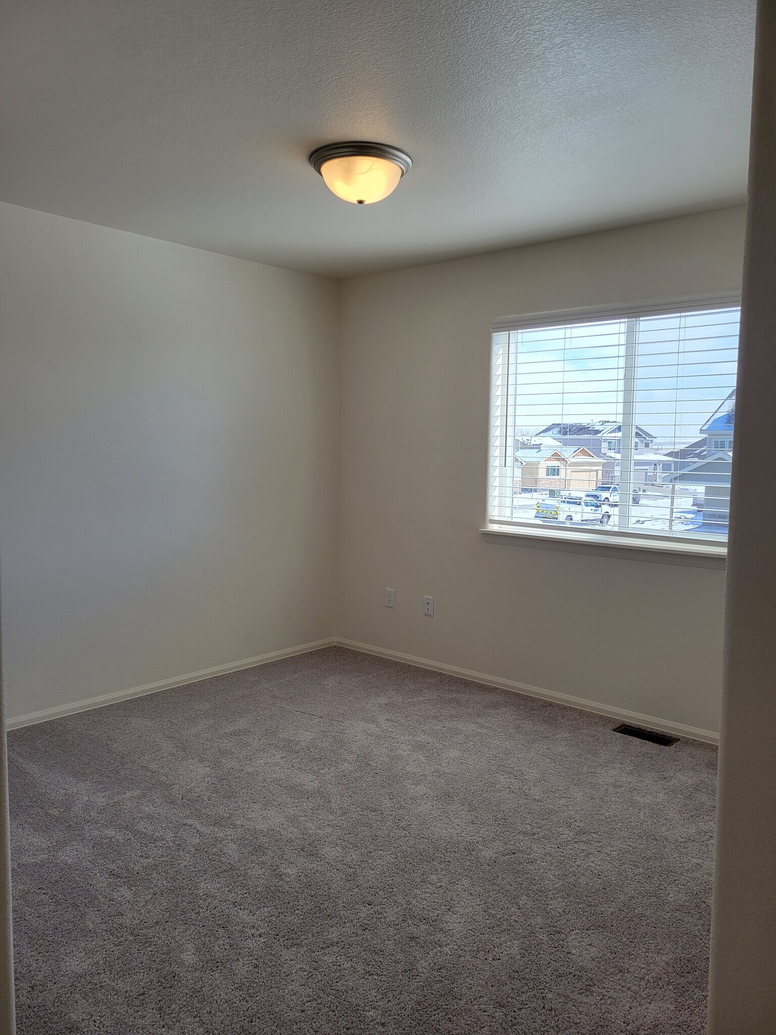 Building Photo - 1620 103rd Avenue Ct