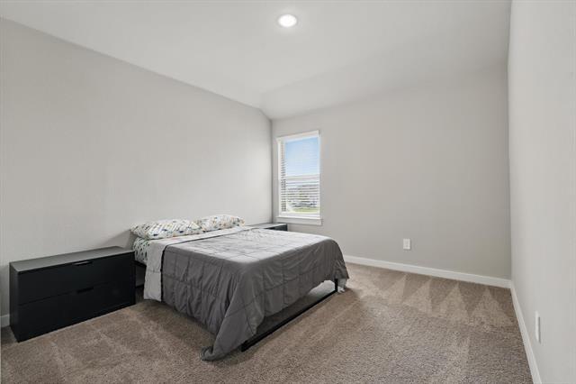 Building Photo - 2321 Spring Side Dr