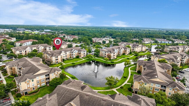 Building Photo - 7990 Baymeadows Cir E