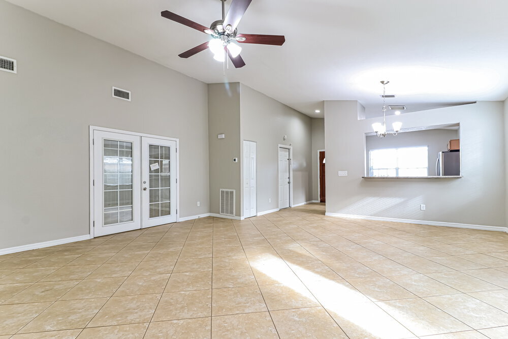 Building Photo - 11214 Elmfield Dr