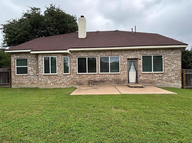 Building Photo - 10911 Grassmere Ct