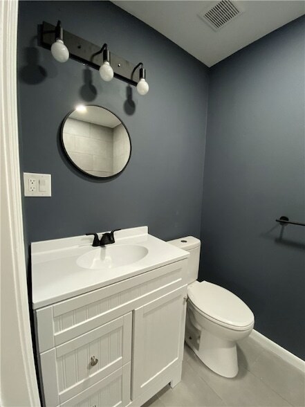 Building Photo - 10802 Timbergrove Ln