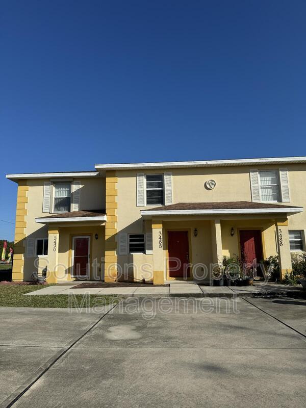 Building Photo - 3488 Joe Murell Dr