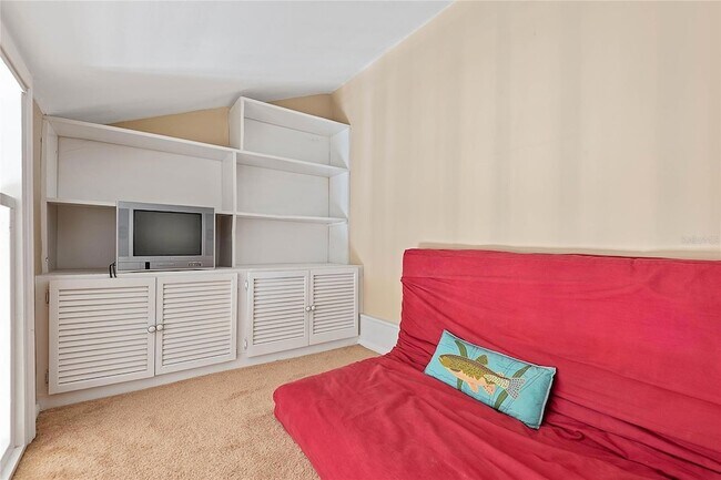 Building Photo - 6300 A1A S