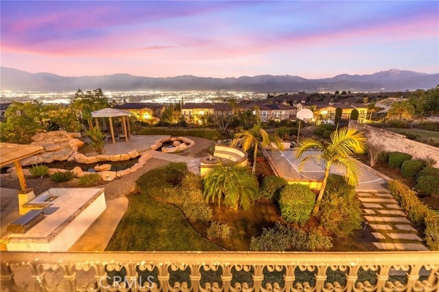 Building Photo - 19599 Highland Terrace Dr