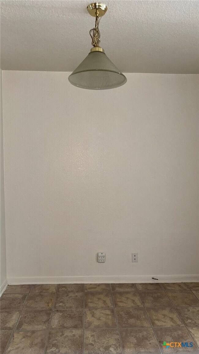 Building Photo - 3312 Cantabrian Dr