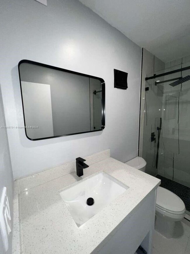 Building Photo - 1799 SW 81st Terrace