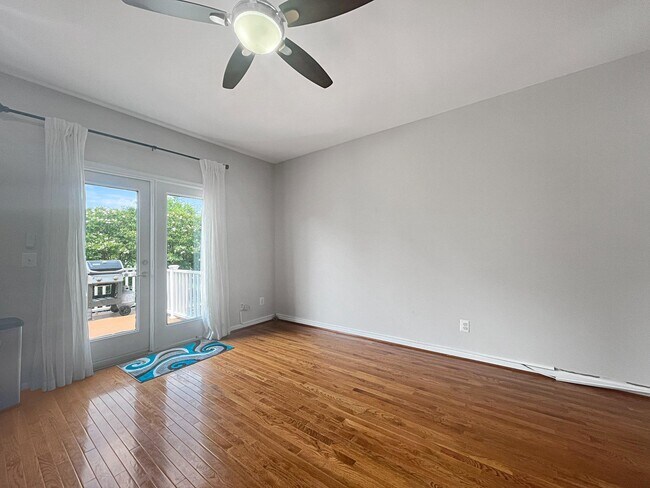 Building Photo - 43450 Hopestone Terrace