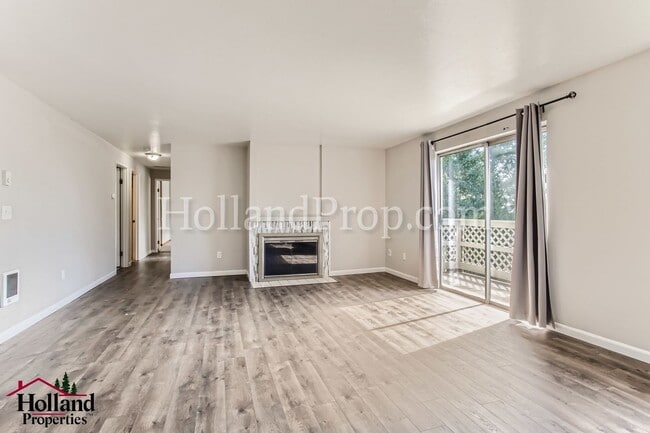 Building Photo - Step Inside the Home You’ve Been Waiting For