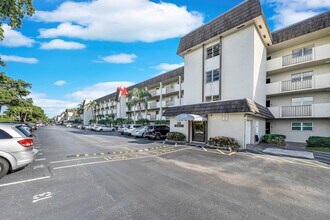 Building Photo - 6200 NW 44th St