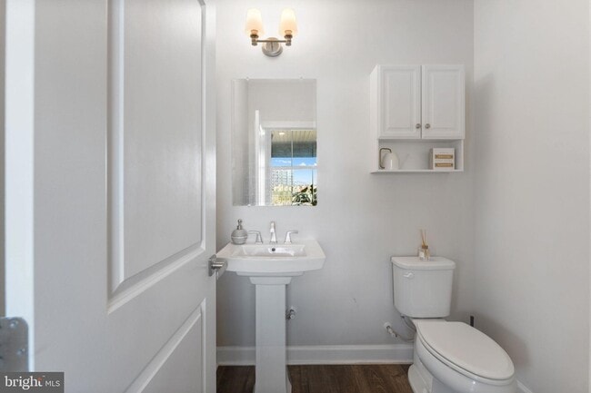 Building Photo - 22278 Cornerstone Xing Ter