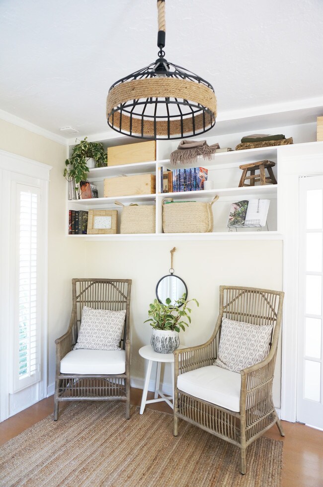 Building Photo - 2352 Ocean Ave