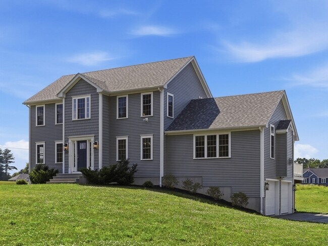 Building Photo - 169 Glenwood Rd
