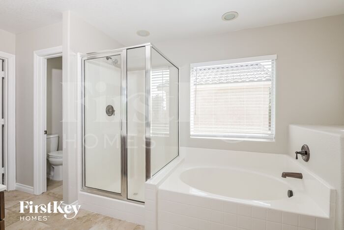 Building Photo - 1109 Aspen Cliff Dr