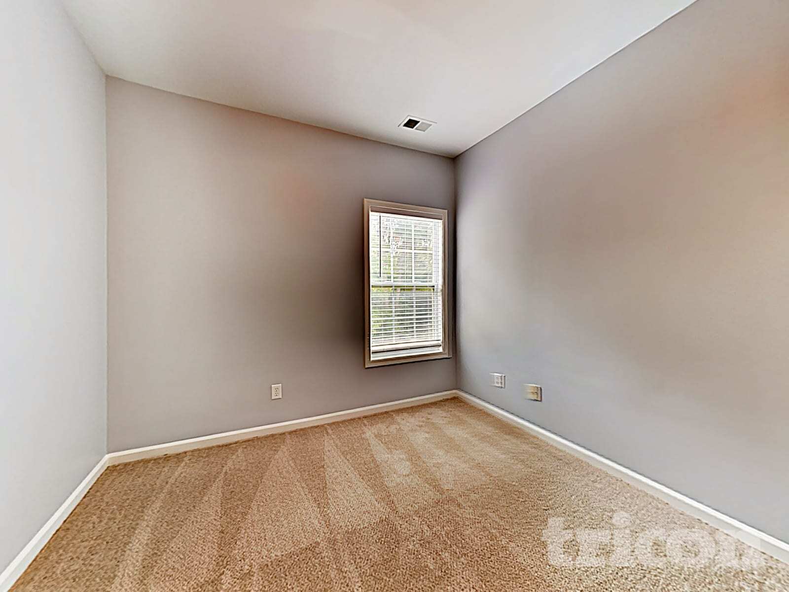 Building Photo - 48 Sandstone Ct