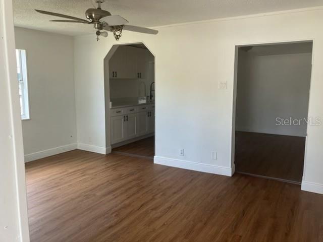 Building Photo - 4170 55th Ave N