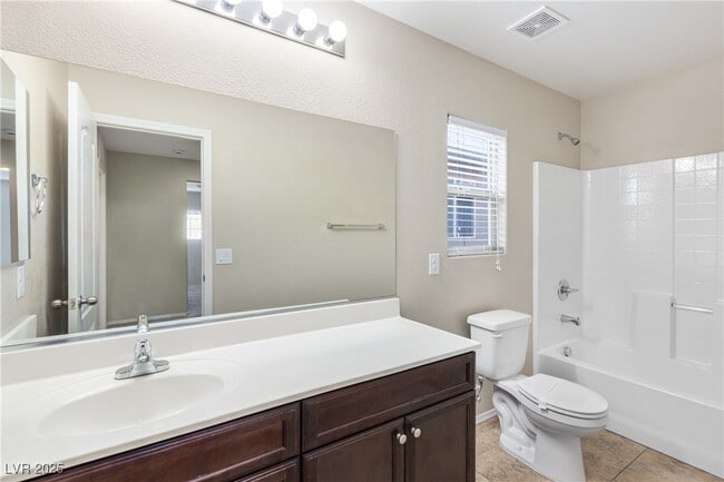 Building Photo - 7605 Lake Fork Peak St