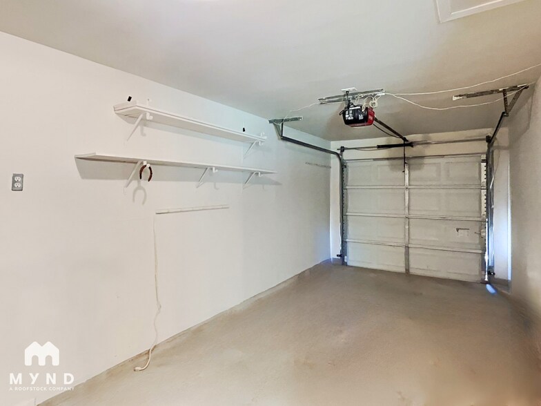 Building Photo - 5204 Regency Cove