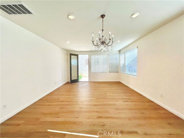 Building Photo - 24339 Verdugo Cir