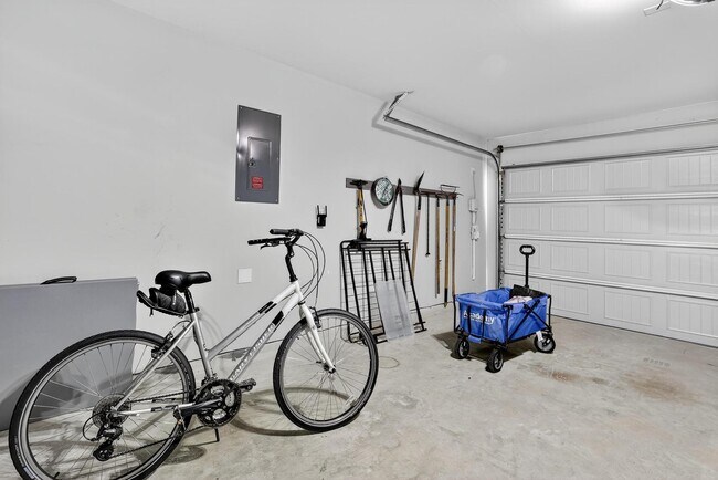 Building Photo - 5636 Rainflower Terrace Ln