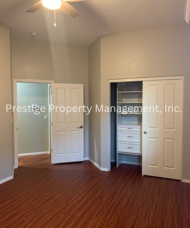 Building Photo - Gorgeous 4/2 Dove Mountain Home!