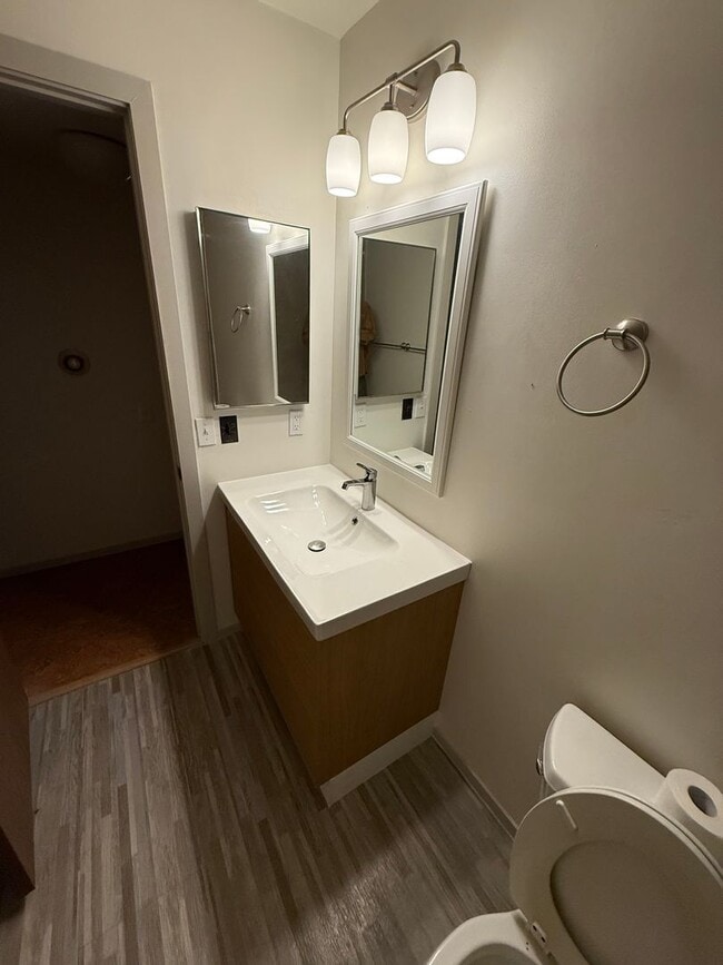 Building Photo - Pool’s Open! -Huge, refreshed 2 BR-2 Bath ...