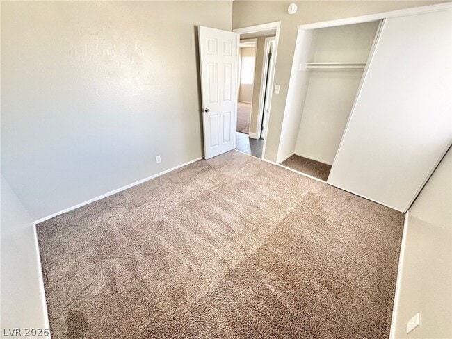 Building Photo - 6323 Silverfield Dr