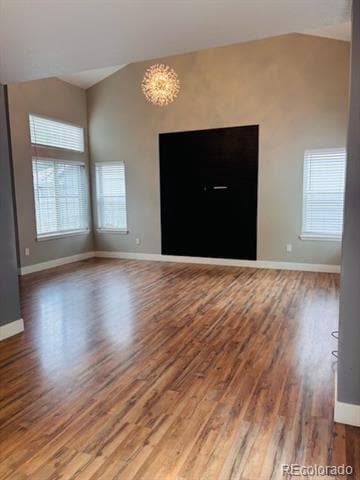 Building Photo - 6973 Summerset Ave