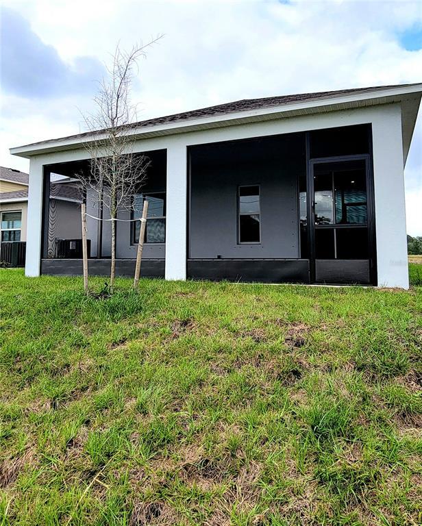 Building Photo - 3984 Sagefield Dr
