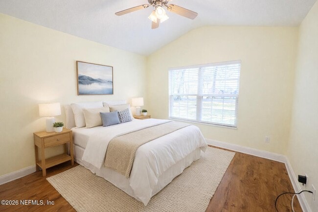 Building Photo - 2546 Crooked Creek Point Rd