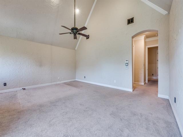 Building Photo - 736 Rockingham Dr