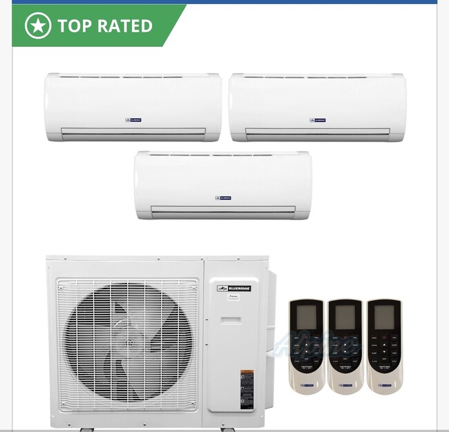 Building Photo - 135 Cedar St