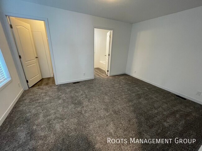 Building Photo - Home Available to Lease - Apply Today!
