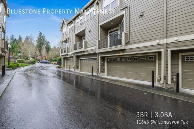 Building Photo - 11645 SW Longspur Terrace