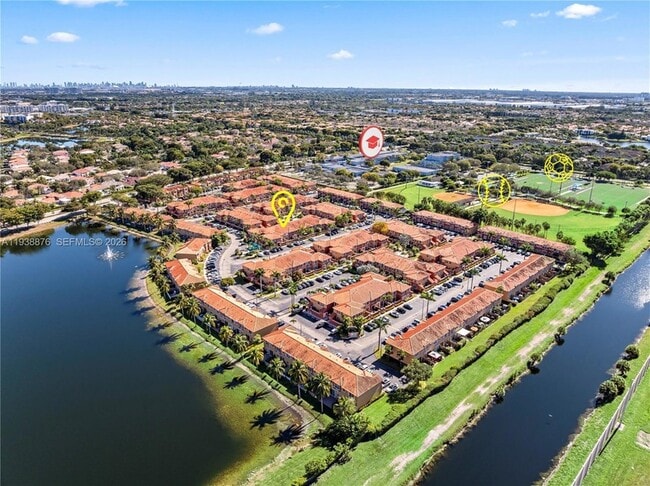 Building Photo - 6141 NW 115th Pl