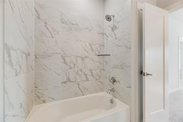 Building Photo - 4624 Morgan St