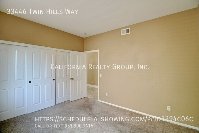 Building Photo - 33446 Twin Hills Way