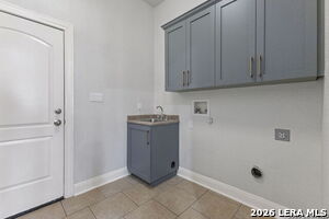 Building Photo - 26807 I-10