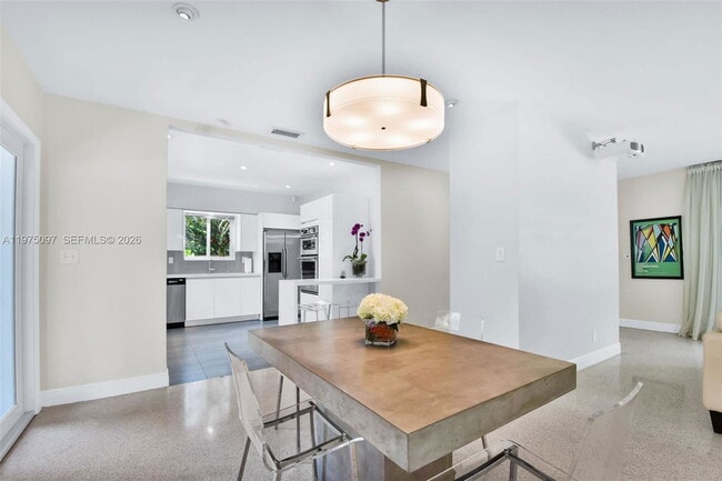 Building Photo - Northeast 11th Avenue, Miami Shores, FL 33138 - 3 BR 2 BA single-family home