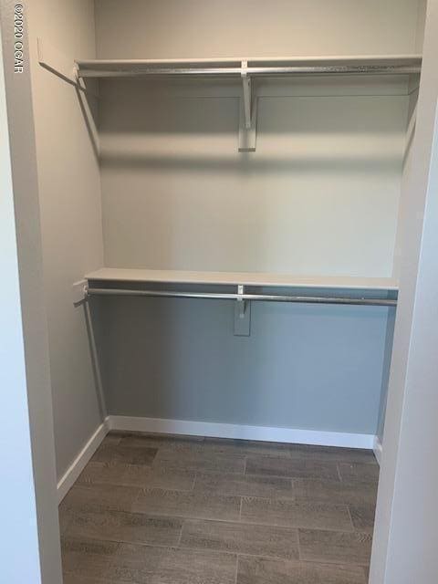 Building Photo - 314 Hardy St