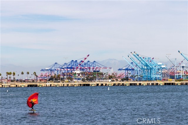 Building Photo - 511 S Harbor Blvd