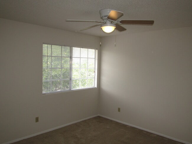 Building Photo - 10609 Archdale Dr