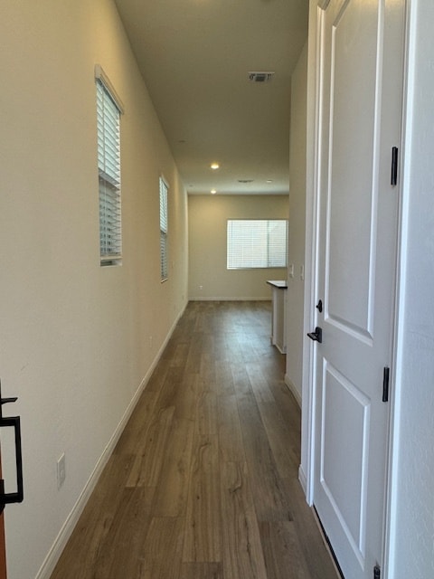 Building Photo - 11865 Pied Harrier Ave